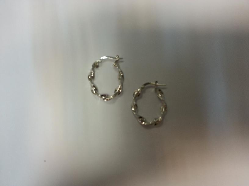 Разное - 2744 EG-72 W